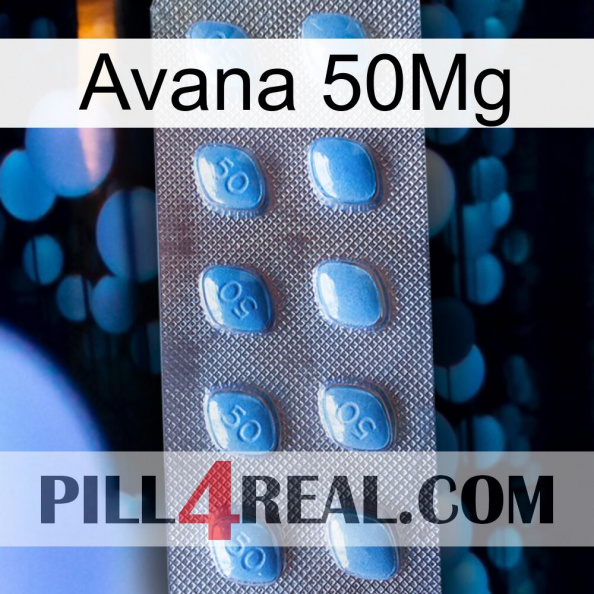 Avana 50Mg viagra3.jpg